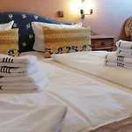 Sylter Residenz