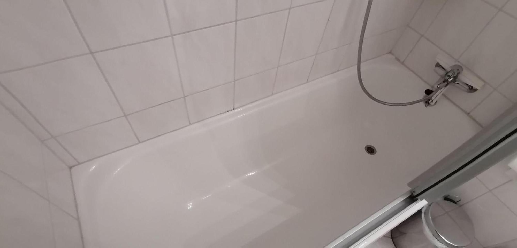 Sylter Residenz *